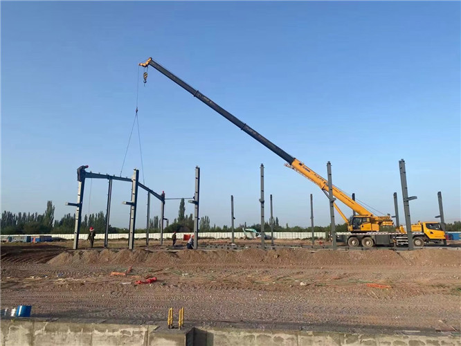 金寨县夜间、节假日作业是否有加价？加价比例多少？