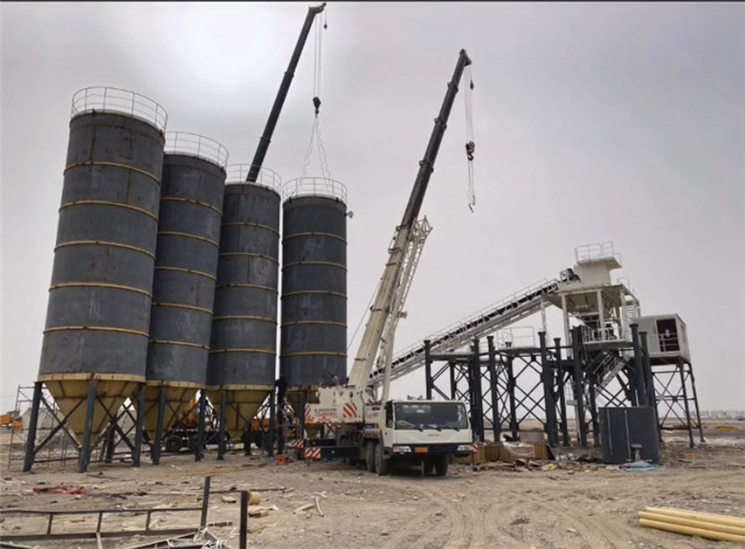 金寨县跨市 / 长途转场会额外收费吗？费用包含哪些项目？