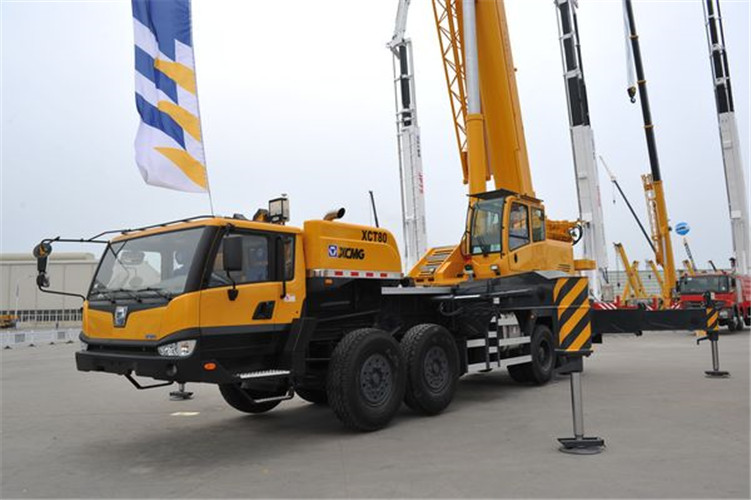 金寨县预约吊车后，多久能上门服务？24 小时应急响应吗？